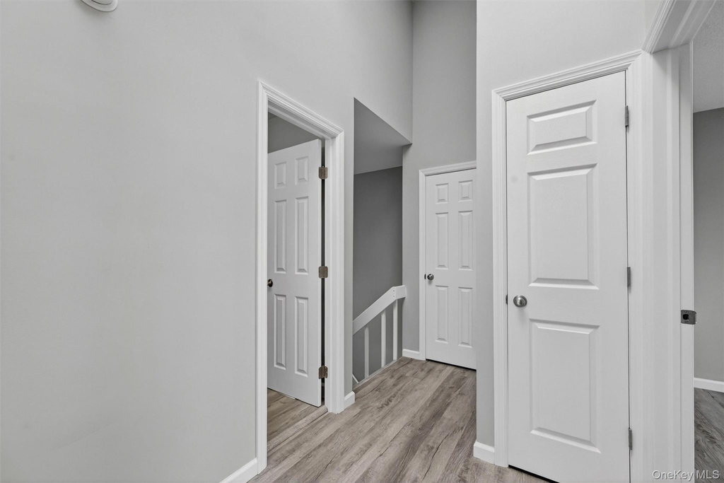 2722 Whispering Hills - Photo 12