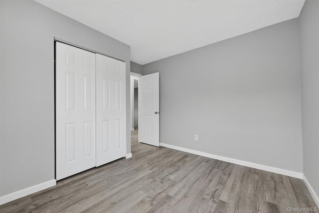 2722 Whispering Hills - Photo 17