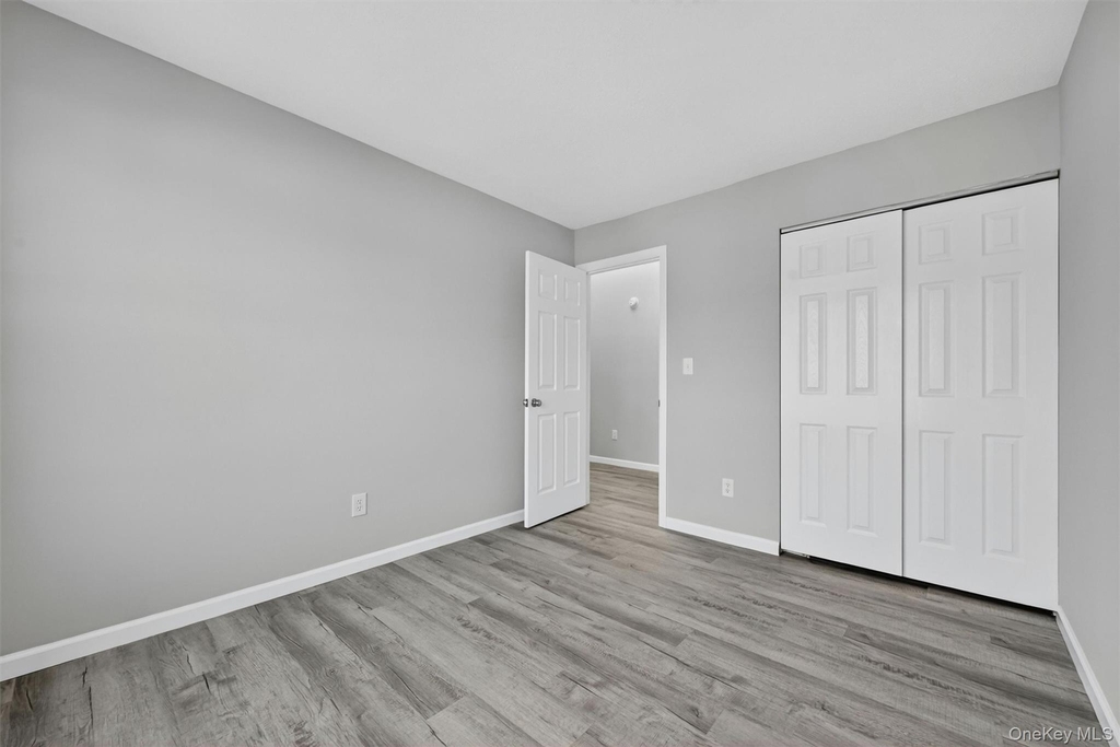 2722 Whispering Hills - Photo 15