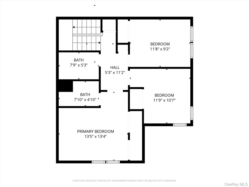 2722 Whispering Hills - Photo 36