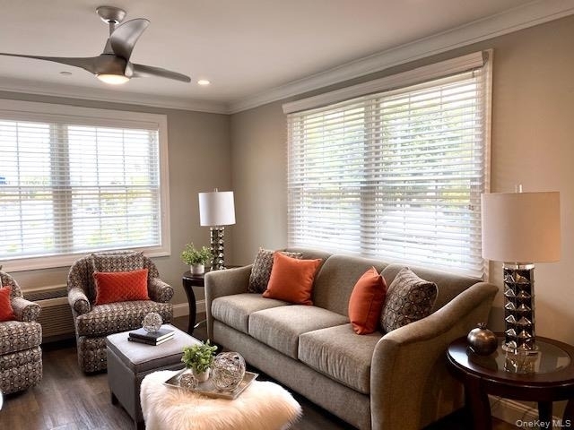 168 Fulton Street - Photo 3