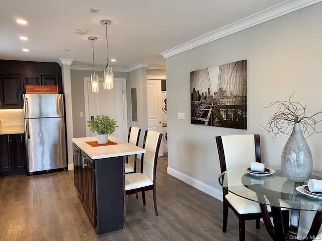 168 Fulton Street - Photo 4