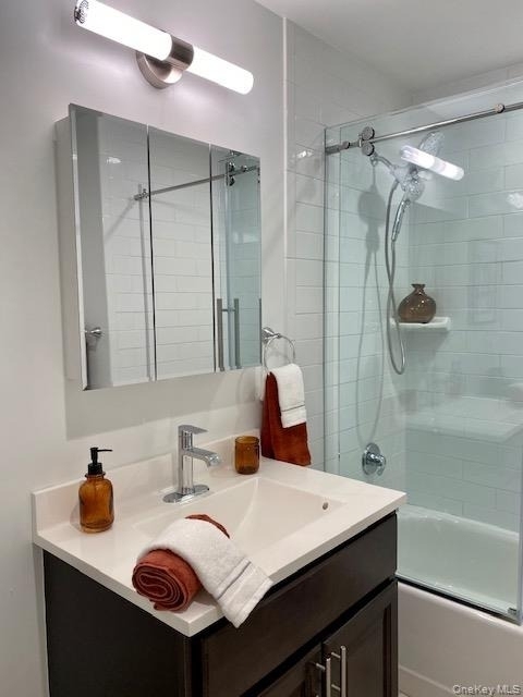 168 Fulton Street - Photo 7