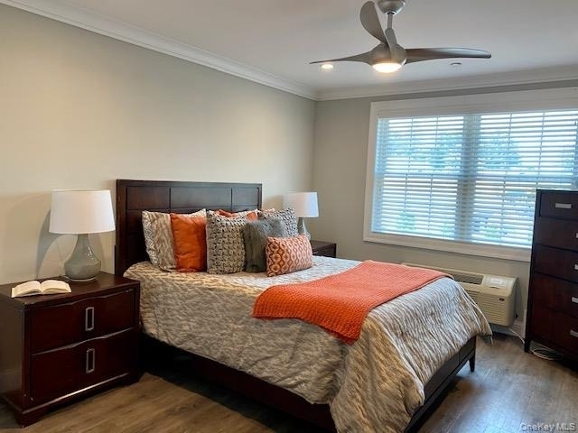 168 Fulton Street - Photo 5