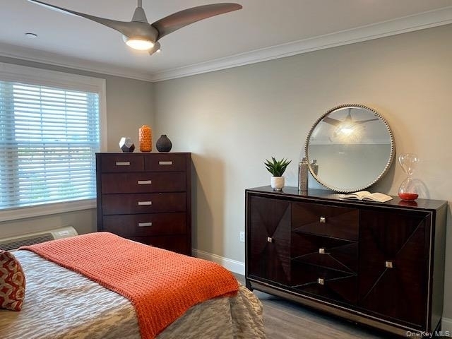 168 Fulton Street - Photo 6