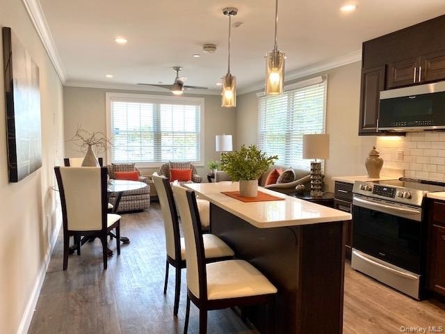 168 Fulton Street - Photo 1