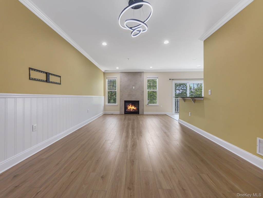 1115 Balsam Drive - Photo 10
