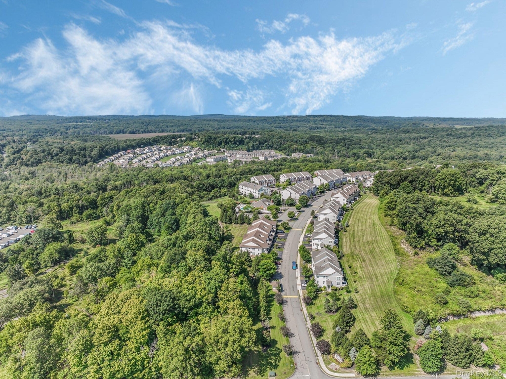 1115 Balsam Drive - Photo 42