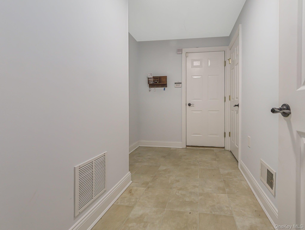 1115 Balsam Drive - Photo 19