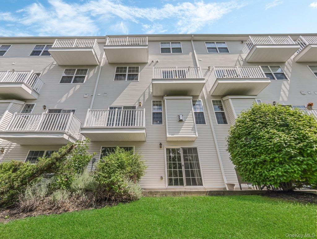 1115 Balsam Drive - Photo 33