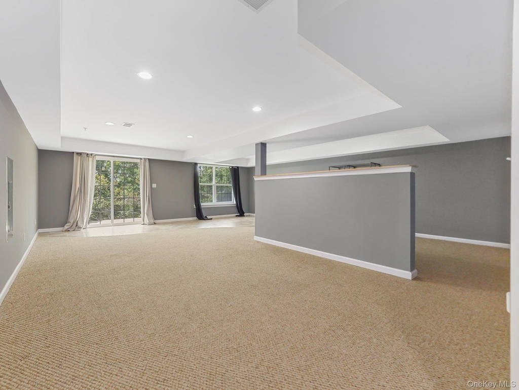 1115 Balsam Drive - Photo 28