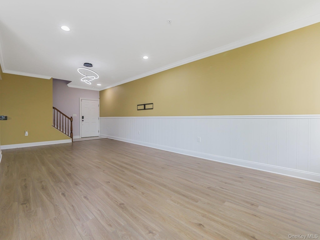 1115 Balsam Drive - Photo 9