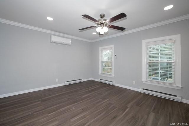 22 Park Avenue - Photo 2