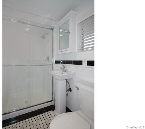 22 Park Avenue - Photo 8