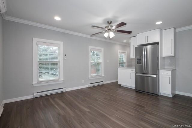 22 Park Avenue - Photo 3