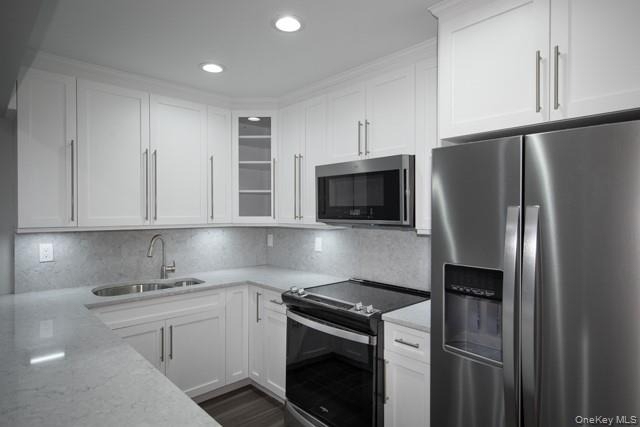 116 Smithtown Boulevard - Photo 1