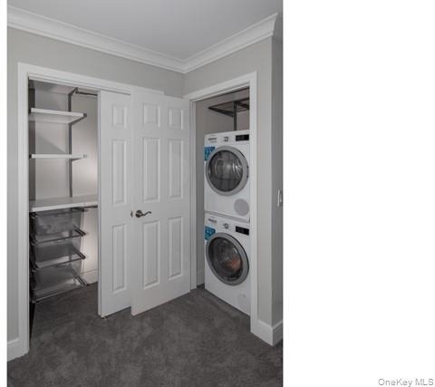 116 Smithtown Boulevard - Photo 6