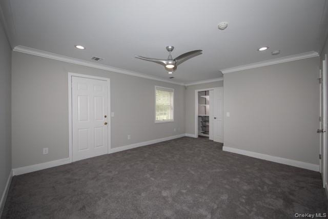 116 Smithtown Boulevard - Photo 4