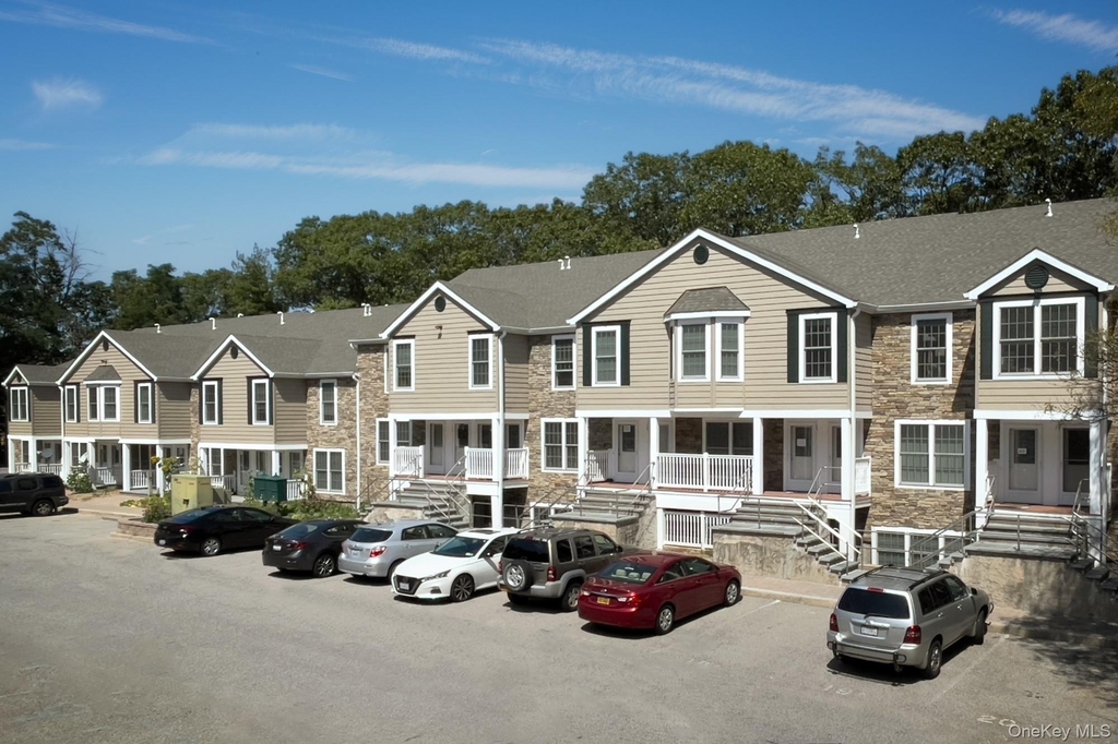 116 Smithtown Boulevard - Photo 0