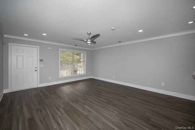 116 Smithtown Boulevard - Photo 2