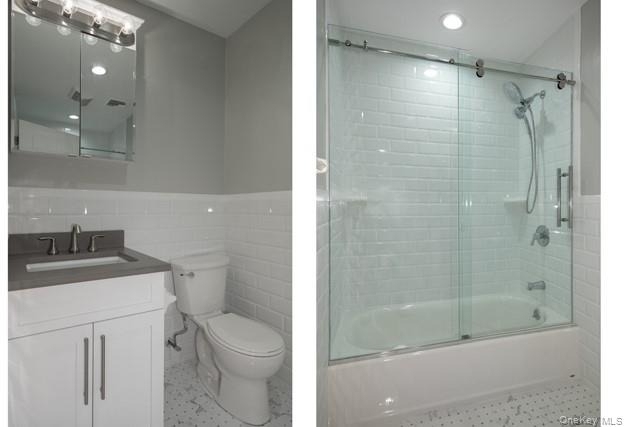 116 Smithtown Boulevard - Photo 7