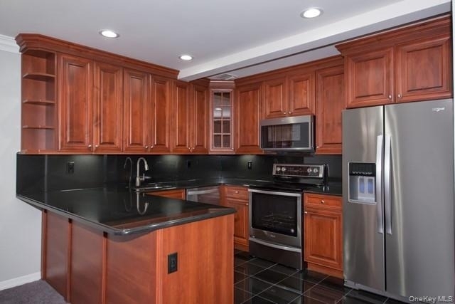 405 Townhouse Drive - Photo 2