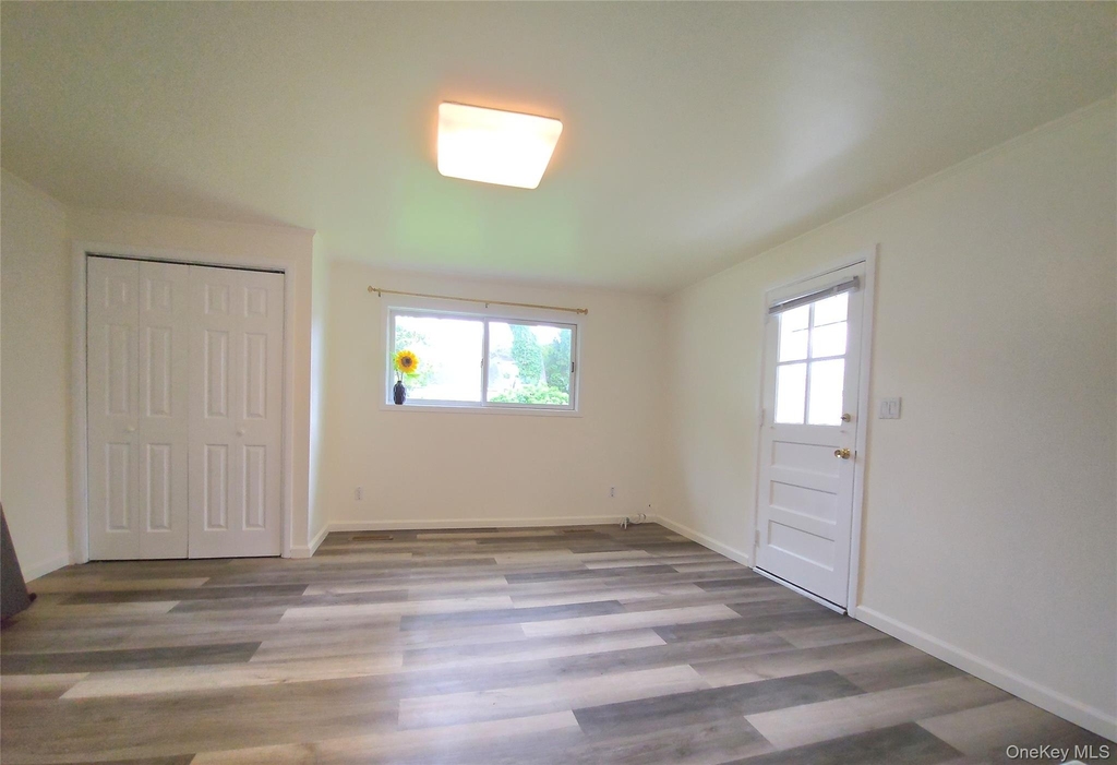 11 Howard Street - Photo 15