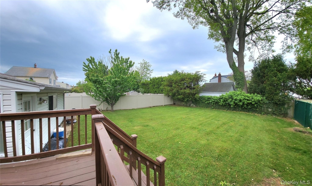 11 Howard Street - Photo 21
