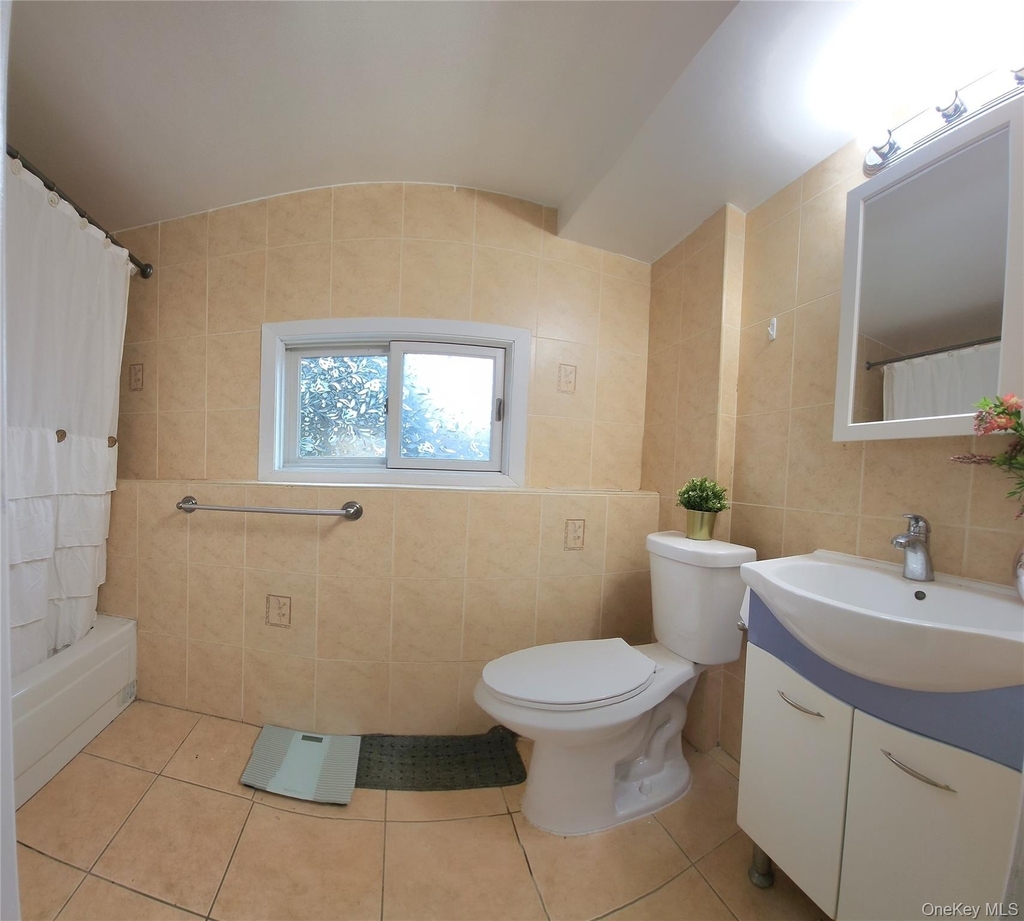 11 Howard Street - Photo 16