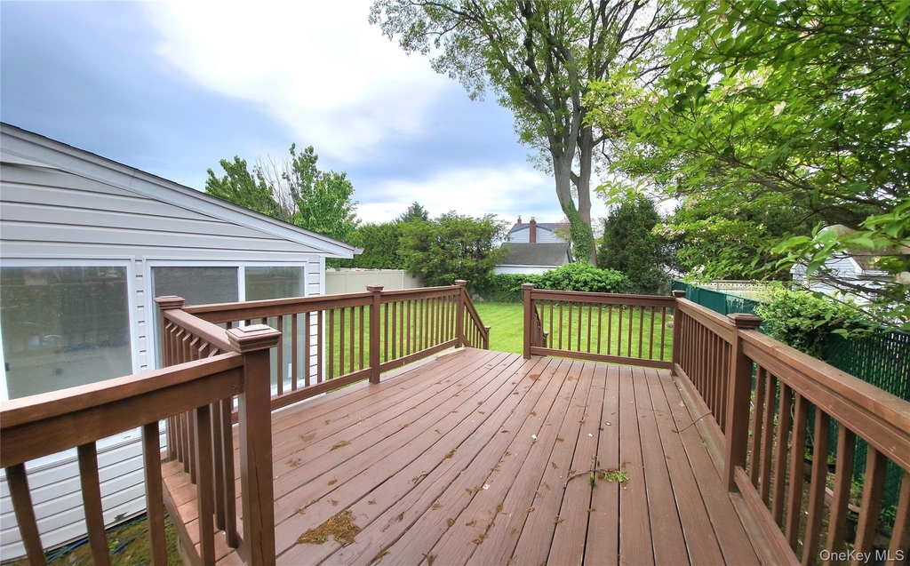 11 Howard Street - Photo 19