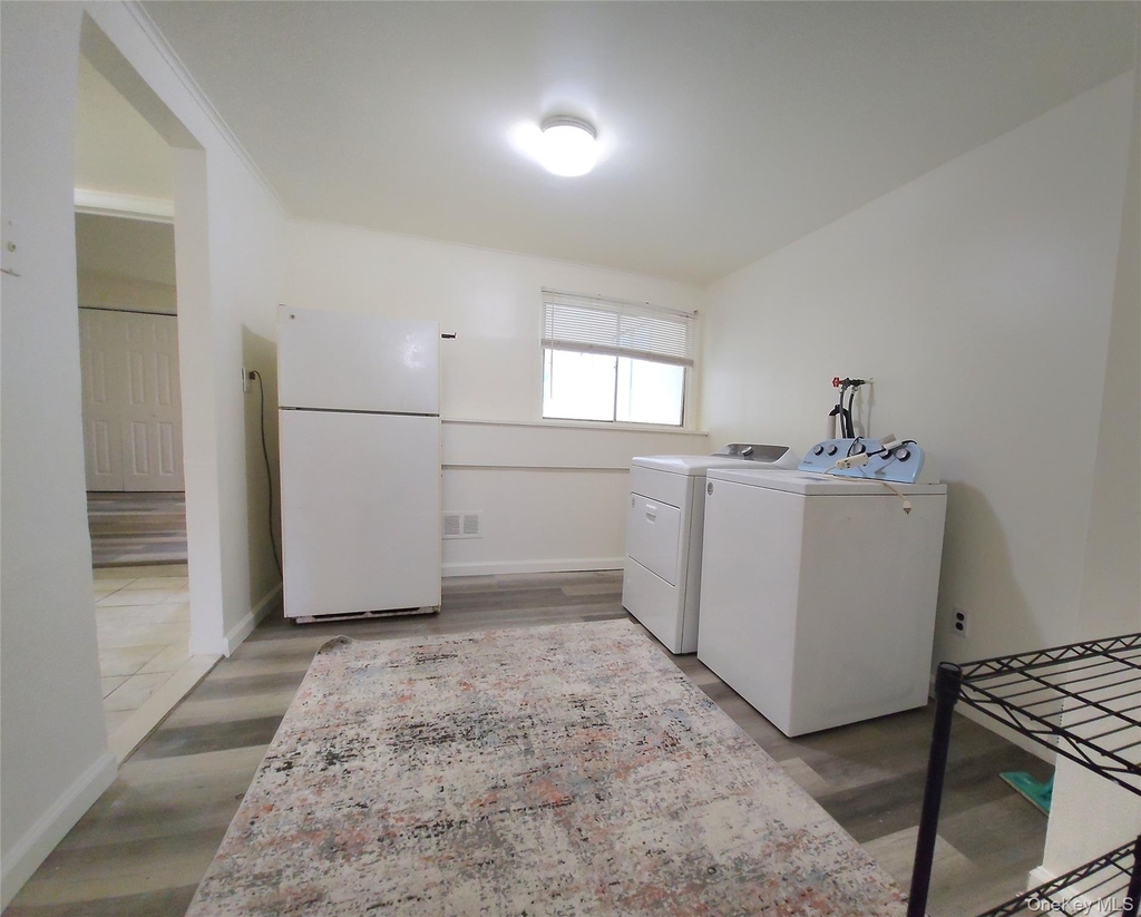 11 Howard Street - Photo 17