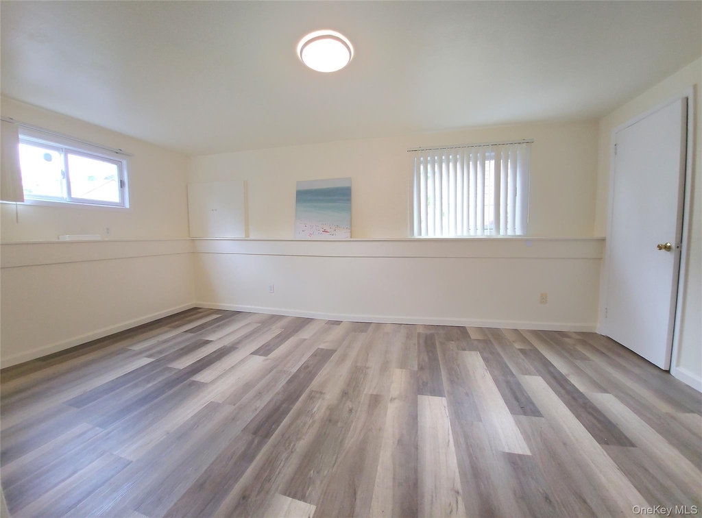 11 Howard Street - Photo 14