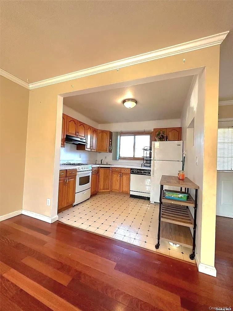 11 Howard Street - Photo 7