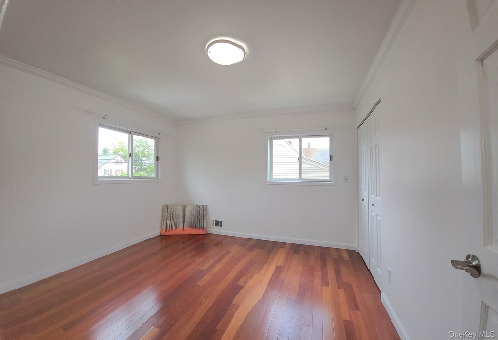 11 Howard Street - Photo 11