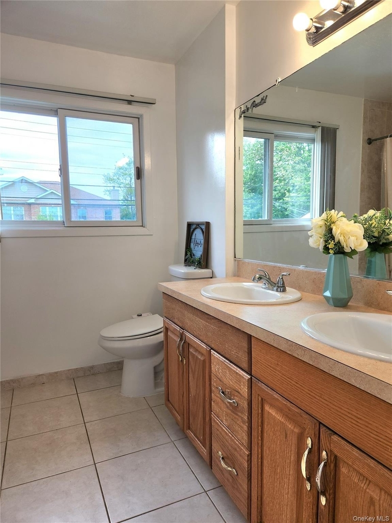 11 Howard Street - Photo 12