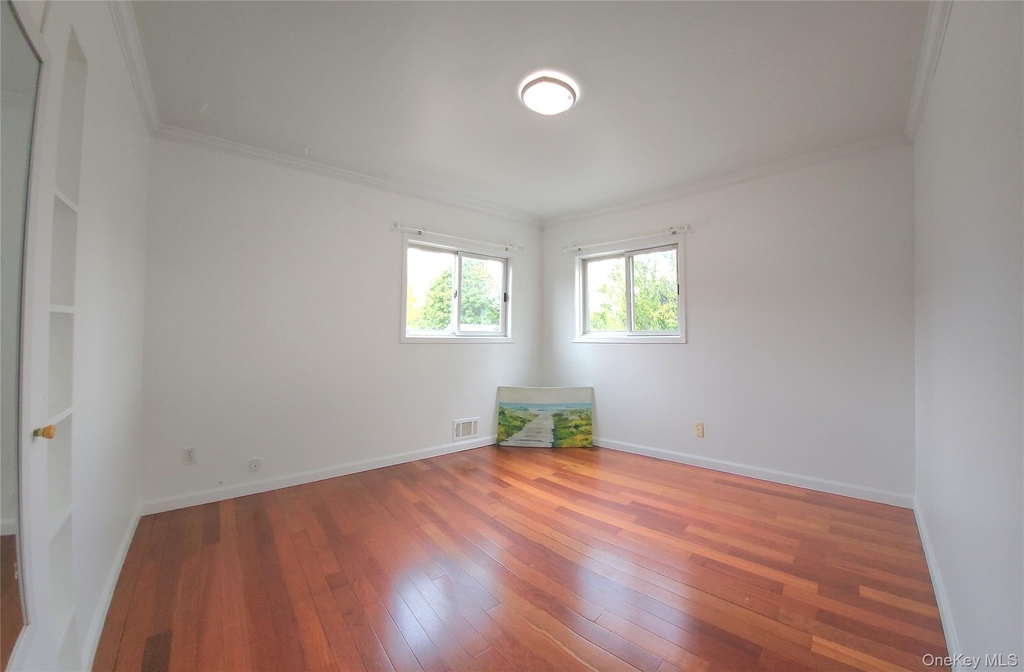 11 Howard Street - Photo 10