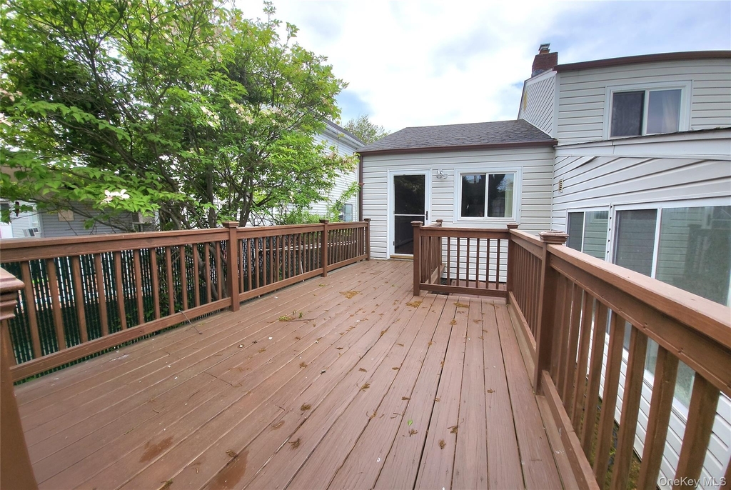 11 Howard Street - Photo 20