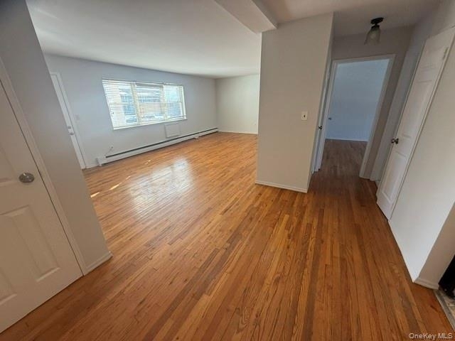 54 Ralph Avenue - Photo 2