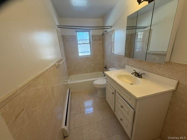54 Ralph Avenue - Photo 4
