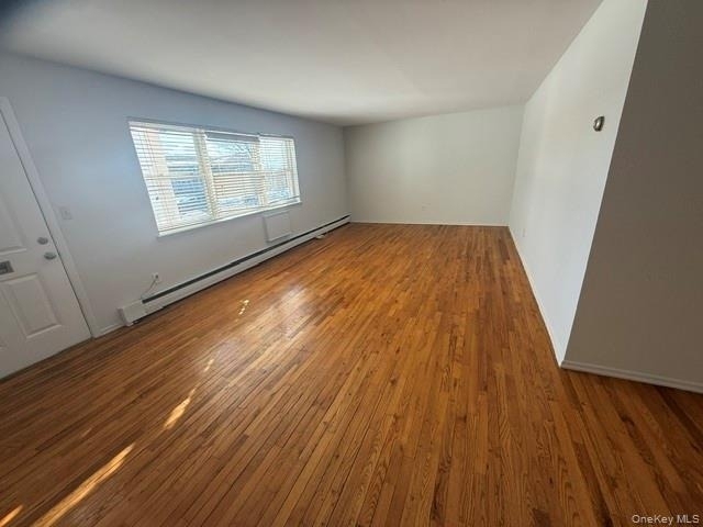 54 Ralph Avenue - Photo 3