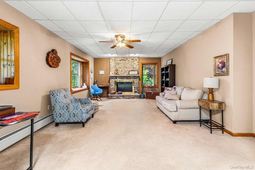 35 Pyngyp Road - Photo 24
