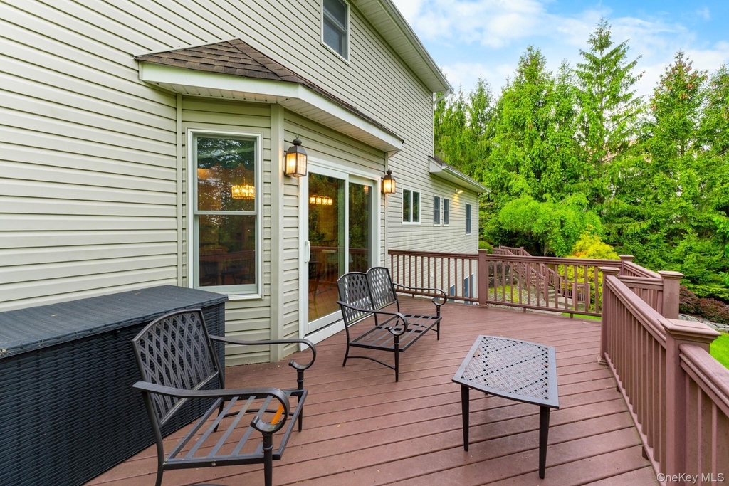 35 Pyngyp Road - Photo 33