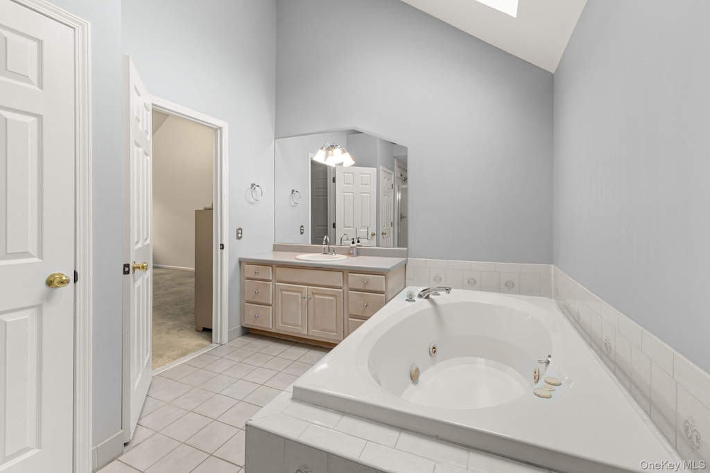 35 Pyngyp Road - Photo 19