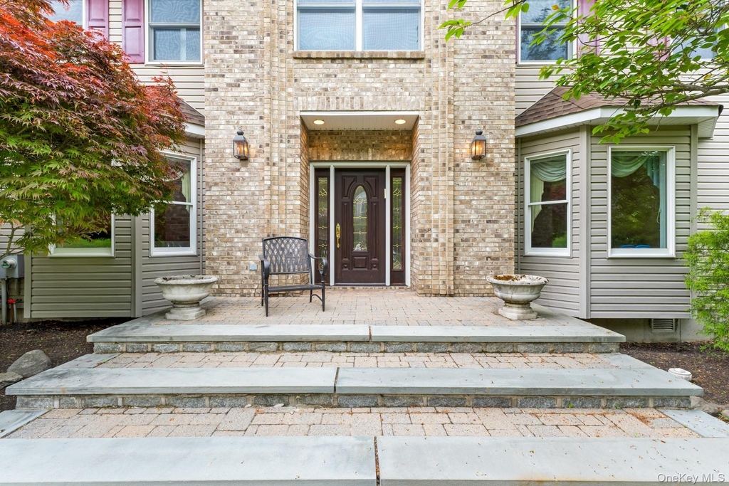 35 Pyngyp Road - Photo 2