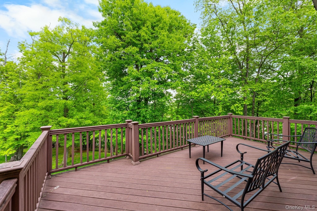 35 Pyngyp Road - Photo 34