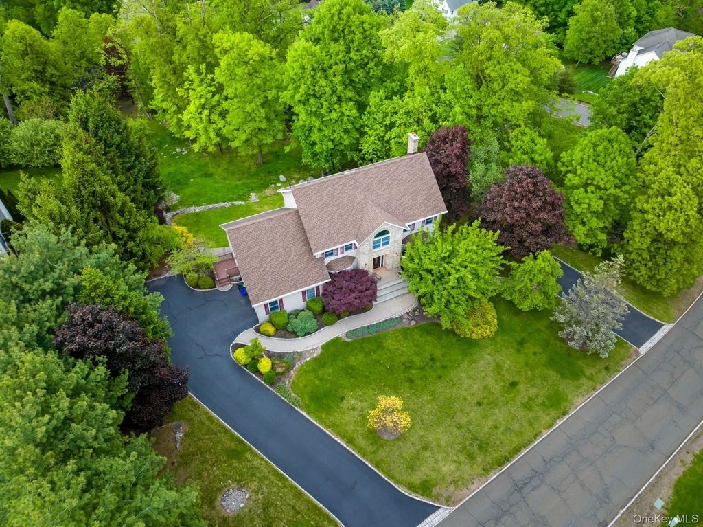 35 Pyngyp Road - Photo 30