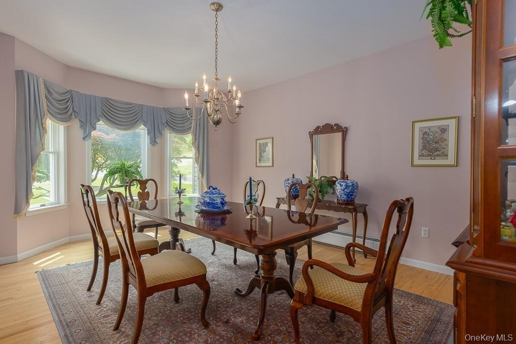 35 Pyngyp Road - Photo 9