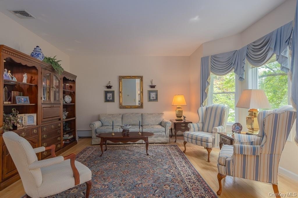 35 Pyngyp Road - Photo 11