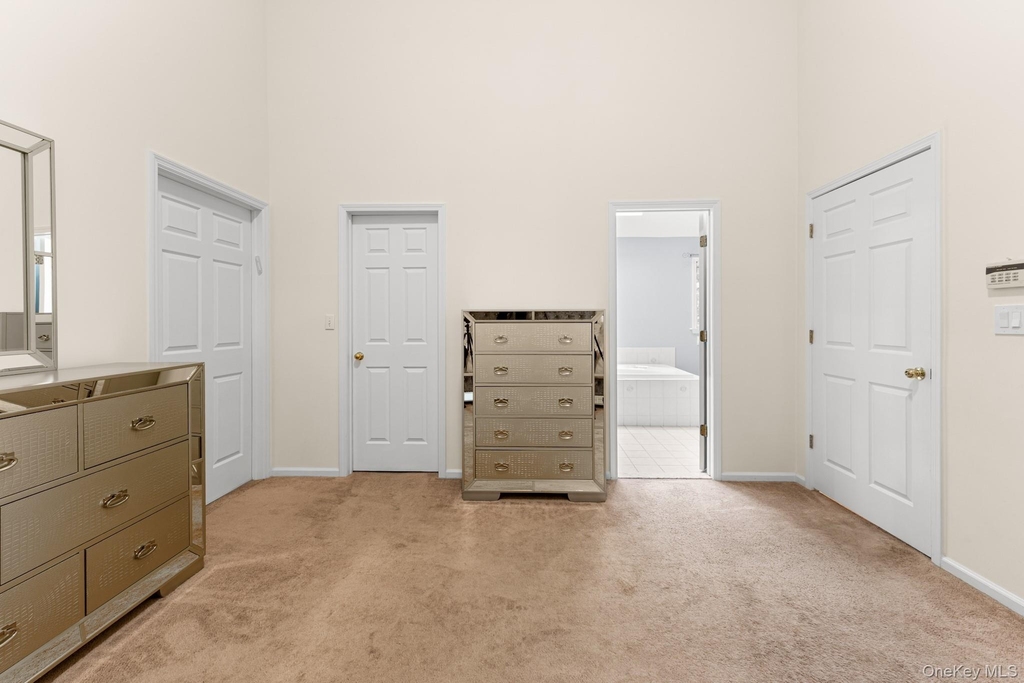 35 Pyngyp Road - Photo 17