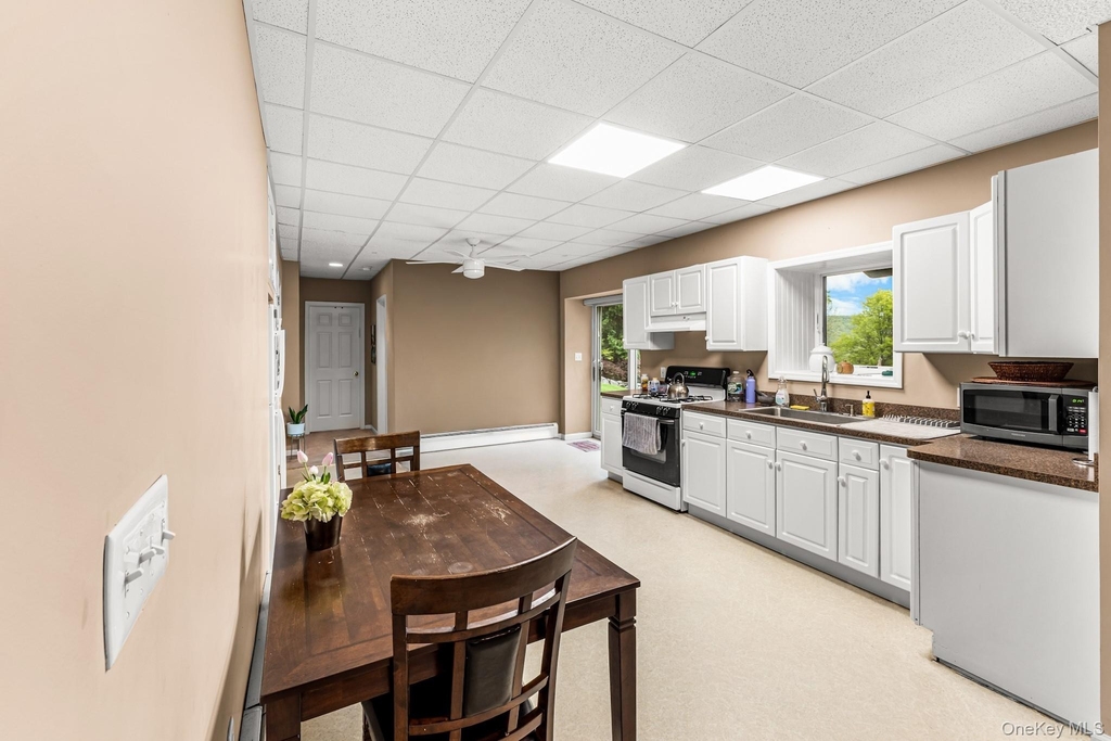 35 Pyngyp Road - Photo 25